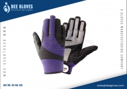 Neoprene Gloves And Black Neoprene Gloves And Black