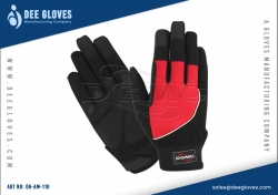 Auto Moto Mechanics Gloves